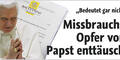 papst_missbrauch