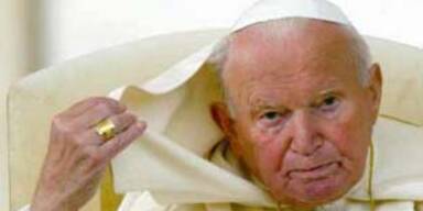 papst_paul_2003