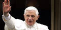 papst_portrait_3