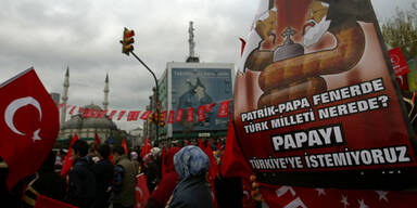 papst_proteste_tuerkei