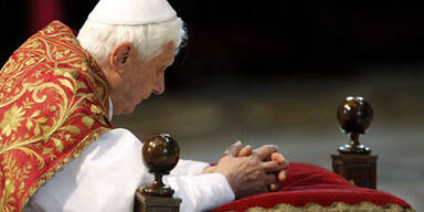 papst_reuters