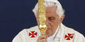 papst_reuters
