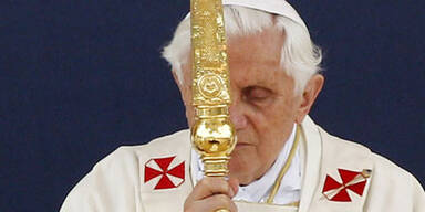 papst_reuters