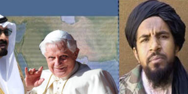 Al Kaida ruft zu Mord an Saudi-König auf