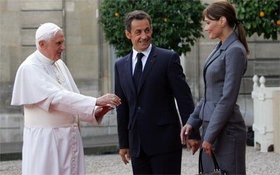 papst_sarko_bruni