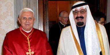 papst_saudi_apa