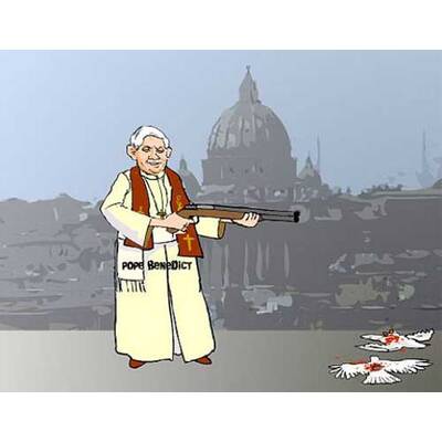 papst_show_05