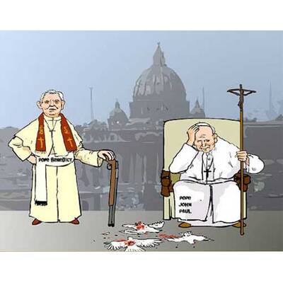 papst_show_05