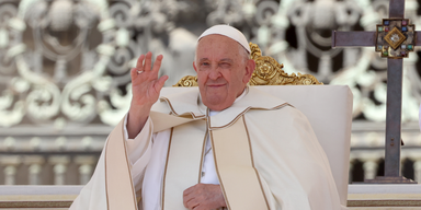 papsta.png