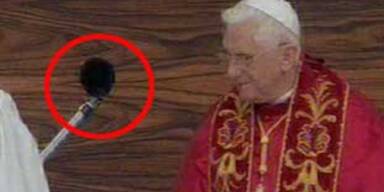 papstmikro