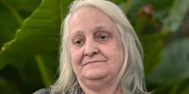 Maria Elena Bergoglio