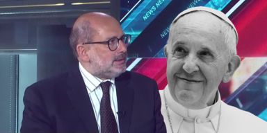 papstt.png
