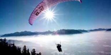 paragleiter