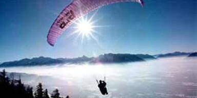 paragleiter