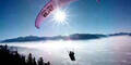 paragleiter
