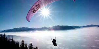 paragleiter