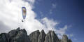 paragleiter