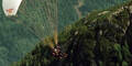 paragleiter