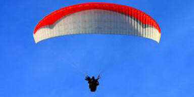 paragleiter