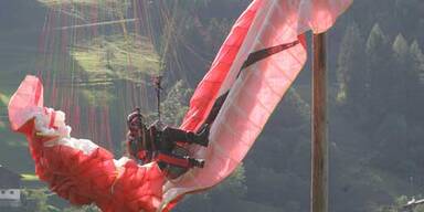 paragleiter_absturz