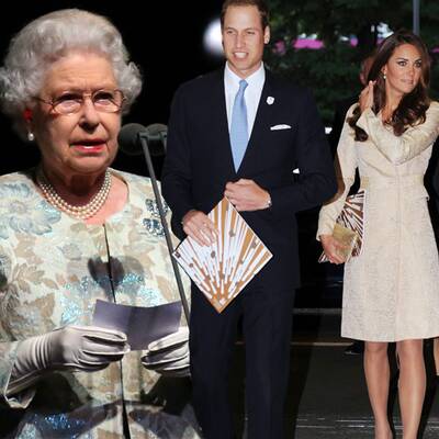 Paralympics: Ausgehverbot für Harry