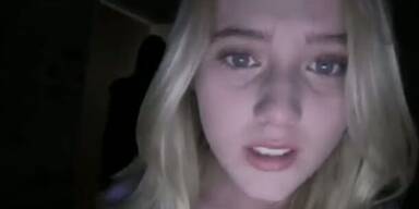 Paranormal Activity 4