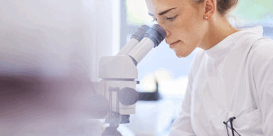 Warum sich Menschen freiwillig mit Parasiten infizieren