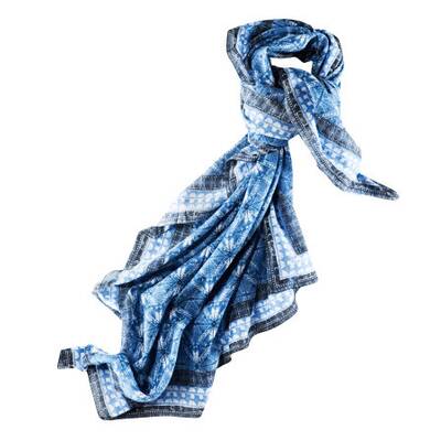 Die schönsten Strandaccessoires