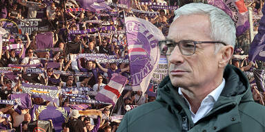 Wirbel im ORF: Rundfunk pfeift auf Wiener Derby