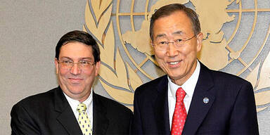 Bruno Rodr&iacute;guez Parrilla