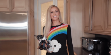 paris hilton kochshow.PNG