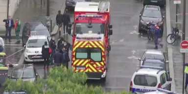 paris neu.png