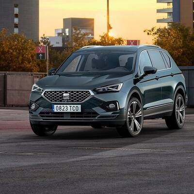 Pariser Autosalon 2018