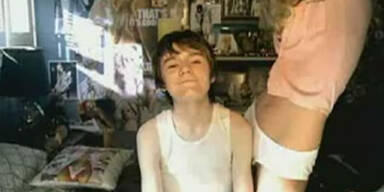 Aufregung um Paris' neues Video