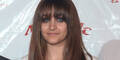 Paris Jackson