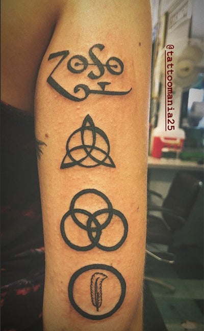 Paris Jackson Instastory