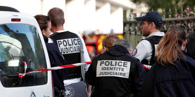 paris.jpg