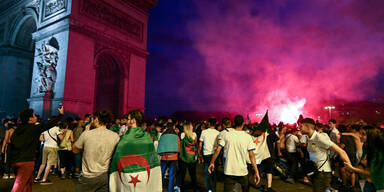 paris.jpg