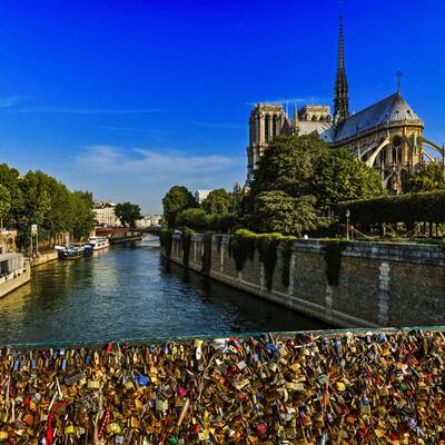 10. Platz: Barcelona