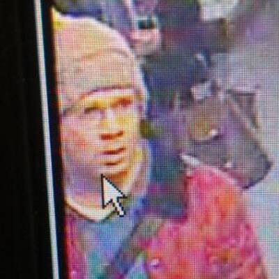 Amokläufer von Paris gefasst