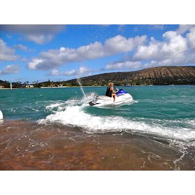 Paris Hilton: Ihre besten Twitter-Bilder