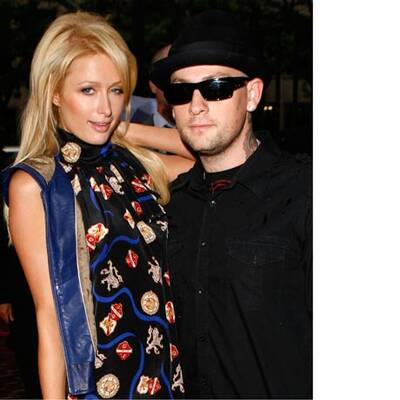 Stars beim Toronto Filmfestival