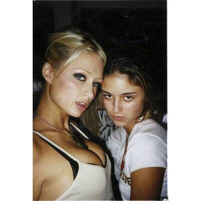 Paris Hautnah - Parisexposed.Com