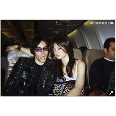 Paris Hautnah - Parisexposed.Com