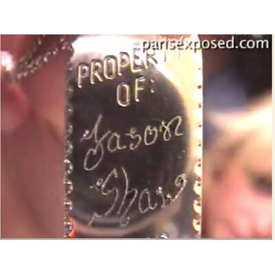 Paris Hautnah - Parisexposed.Com