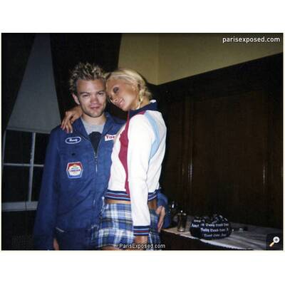 Paris Hautnah - Parisexposed.Com