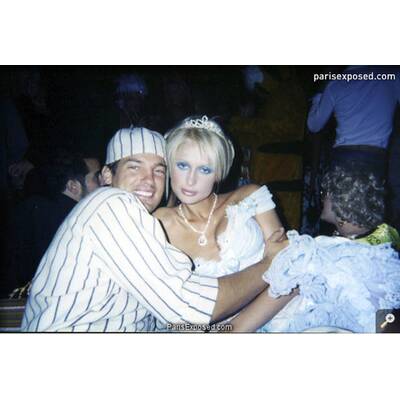 Paris Hautnah - Parisexposed.Com