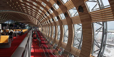 paris_flughafen