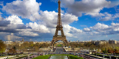 paris_getty