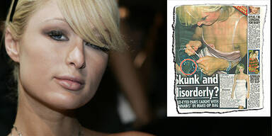 paris_handtasche_faksimile